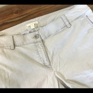 Eileen Fisher M